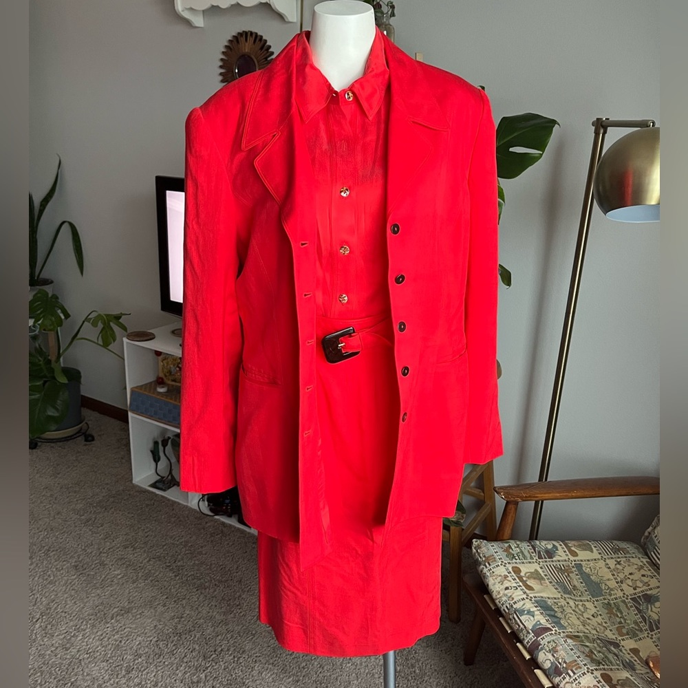 SOLD!!